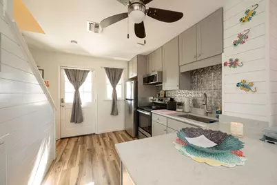 123 Golf Club Drive, Key West, FL 33040 - Photo 13
