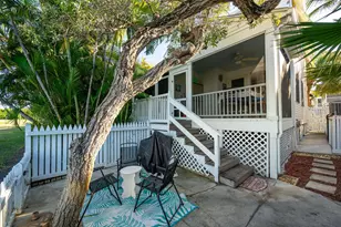 123 Golf Club Dr, Key West, FL 33040 - Photo 31