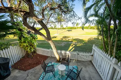 123 Golf Club Drive, Key West, FL 33040 - Photo 29
