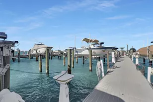 104350 Overseas Hwy, Key Largo, FL 33037 - Photo 47