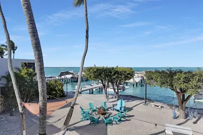 104350 Overseas Highway #B105 and 30' boat slip, Key Largo, FL 33037 - Photo 41