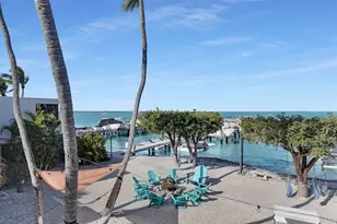 104350 Overseas Hwy, Key Largo, FL 33037 - Photo 41