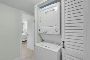 104350 Overseas Hwy, Key Largo, FL 33037 - Photo 23
