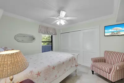 104350 Overseas Highway #B105 and 30' boat slip, Key Largo, FL 33037 - Photo 25