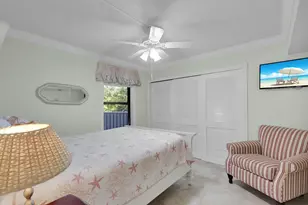 104350 Overseas Hwy, Key Largo, FL 33037 - Photo 25