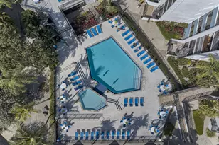 104350 Overseas Hwy, Key Largo, FL 33037 - Photo 37
