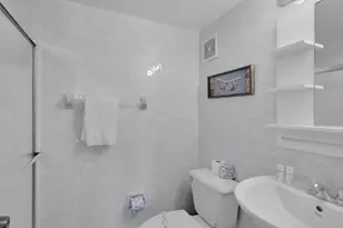 104350 Overseas Hwy, Key Largo, FL 33037 - Photo 33