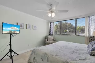 104350 Overseas Hwy, Key Largo, FL 33037 - Photo 21
