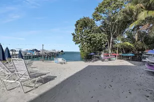 104350 Overseas Hwy, Key Largo, FL 33037 - Photo 45