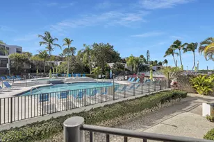 104350 Overseas Hwy, Key Largo, FL 33037 - Photo 17