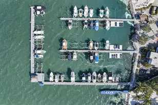 104350 Overseas Hwy, Key Largo, FL 33037 - Photo 49