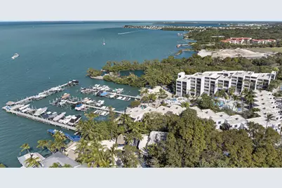 104350 Overseas Highway #B105 and 30' boat slip, Key Largo, FL 33037 - Photo 55