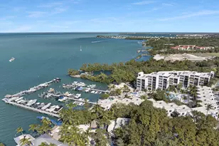104350 Overseas Hwy, Key Largo, FL 33037 - Photo 55