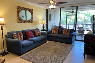 104350 Overseas Hwy, Key Largo, FL 33037 - Photo 15