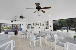 104350 Overseas Hwy, Key Largo, FL 33037 - Photo 35