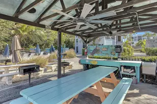 104350 Overseas Hwy, Key Largo, FL 33037 - Photo 43