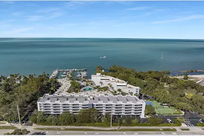 104350 Overseas Highway #B105 and 30' boat slip, Key Largo, FL 33037 - Photo 57