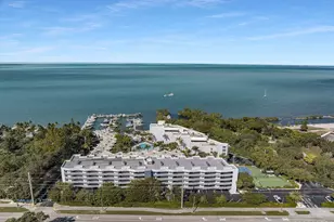 104350 Overseas Hwy, Key Largo, FL 33037 - Photo 57