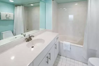 1901 S Roosevelt Boulevard #202 W, Key West, FL 33040 - Photo 19