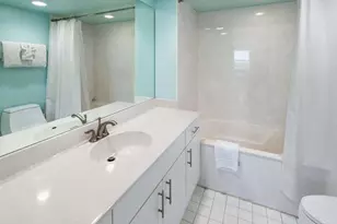 1901 S Roosevelt Blvd, Key West, FL 33040 - Photo 19