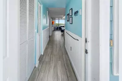 1901 S Roosevelt Boulevard #202 W, Key West, FL 33040 - Photo 13