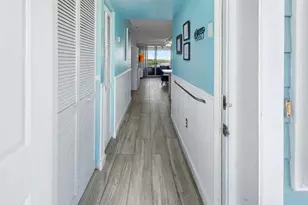 1901 S Roosevelt Blvd, Key West, FL 33040 - Photo 13