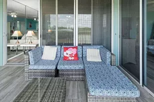 1901 S Roosevelt Blvd, Key West, FL 33040 - Photo 27