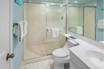 1901 S Roosevelt Boulevard #202 W, Key West, FL 33040 - Photo 25