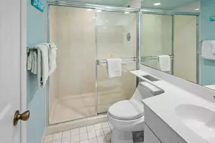 1901 S Roosevelt Blvd, Key West, FL 33040 - Photo 25