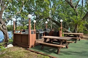 1901 S Roosevelt Blvd, Key West, FL 33040 - Photo 33