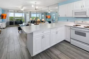1901 S Roosevelt Blvd, Key West, FL 33040 - Photo 9