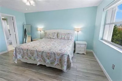 1901 S Roosevelt Boulevard #202 W, Key West, FL 33040 - Photo 17