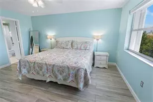 1901 S Roosevelt Blvd, Key West, FL 33040 - Photo 17