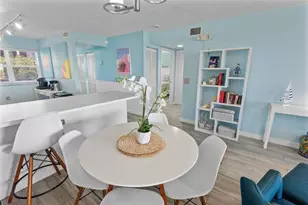 1901 S Roosevelt Blvd, Key West, FL 33040 - Photo 7
