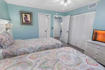 1901 S Roosevelt Boulevard #202 W, Key West, FL 33040 - Photo 23