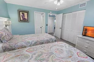 1901 S Roosevelt Blvd, Key West, FL 33040 - Photo 23