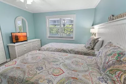 1901 S Roosevelt Boulevard #202 W, Key West, FL 33040 - Photo 21