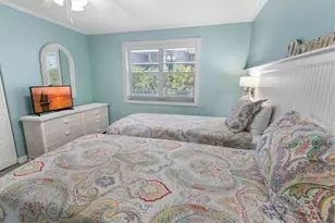 1901 S Roosevelt Blvd, Key West, FL 33040 - Photo 21