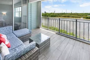1901 S Roosevelt Blvd, Key West, FL 33040 - Photo 29