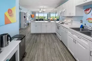 1901 S Roosevelt Blvd, Key West, FL 33040 - Photo 11