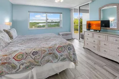 1901 S Roosevelt Boulevard #202 W, Key West, FL 33040 - Photo 15