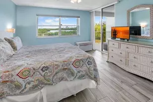1901 S Roosevelt Blvd, Key West, FL 33040 - Photo 15