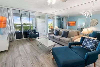 1901 S Roosevelt Boulevard #202 W, Key West, FL 33040 - Photo 5