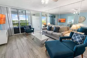 1901 S Roosevelt Blvd, Key West, FL 33040 - Photo 5
