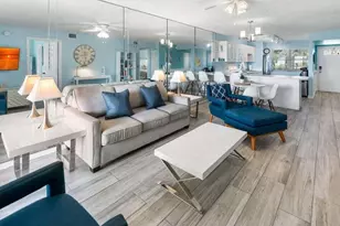 1901 S Roosevelt Blvd, Key West, FL 33040 - Photo 1
