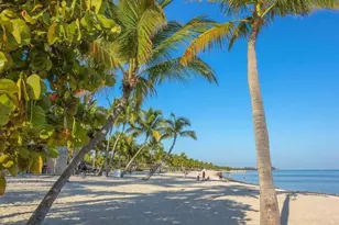 1901 S Roosevelt Blvd, Key West, FL 33040 - Photo 35