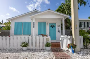 1422 Catherine St, Key West, FL 33040 - Photo 1