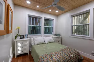 1422 Catherine St, Key West, FL 33040 - Photo 13