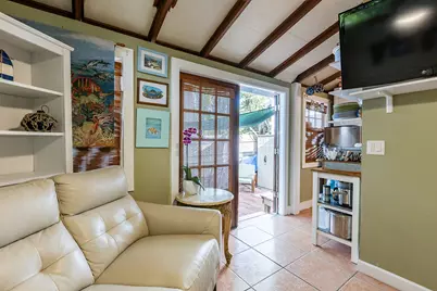 1422 Catherine Street, Key West, FL 33040 - Photo 21