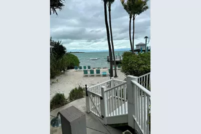 617 Front St #C31, week 3, Key West, FL 33040 - Photo 3